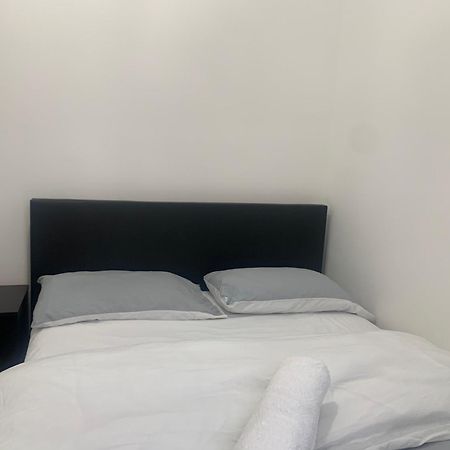 NorwoodL A Place Croydon, London别墅 外观 照片
